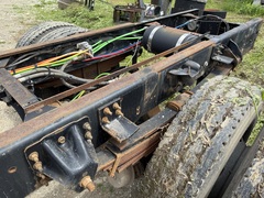 2007 CHEVROLET C7500 - Image 18