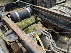 2007 CHEVROLET C7500 - Image 21