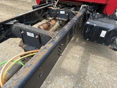 2007 CHEVROLET C7500 - Image 22