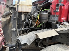 2007 CHEVROLET C7500 - Image 23