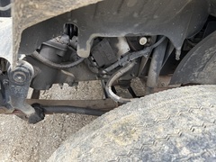 2007 CHEVROLET C7500 - Image 24