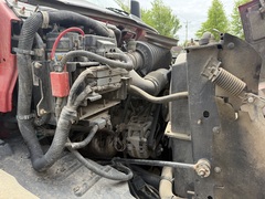 2007 CHEVROLET C7500 - Image 25