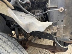 2007 CHEVROLET C7500 - Image 26