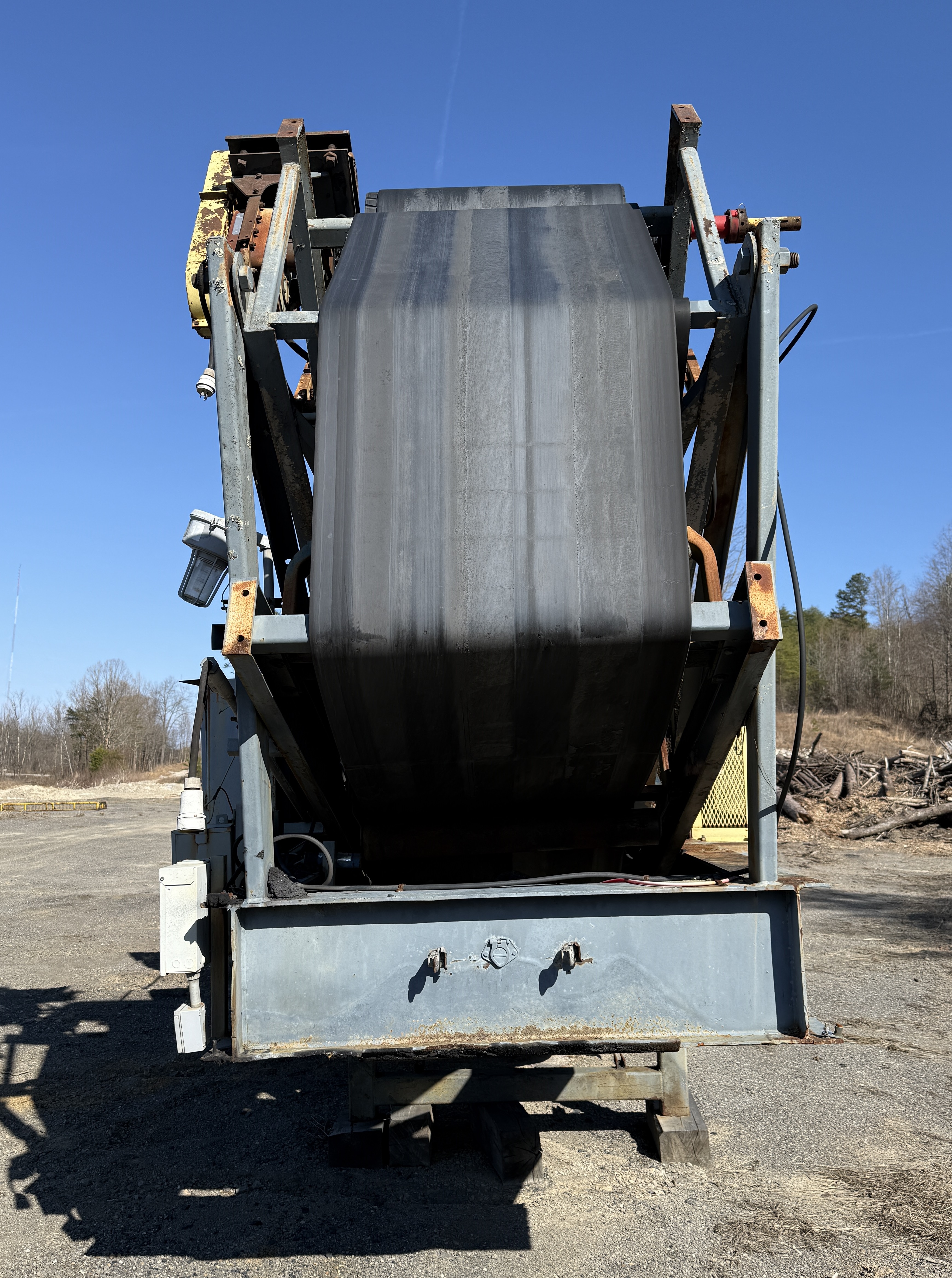 2010 JEFFREY 36-48 - Image 6