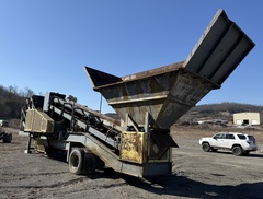 2010 JEFFREY 36-48 - Image 2