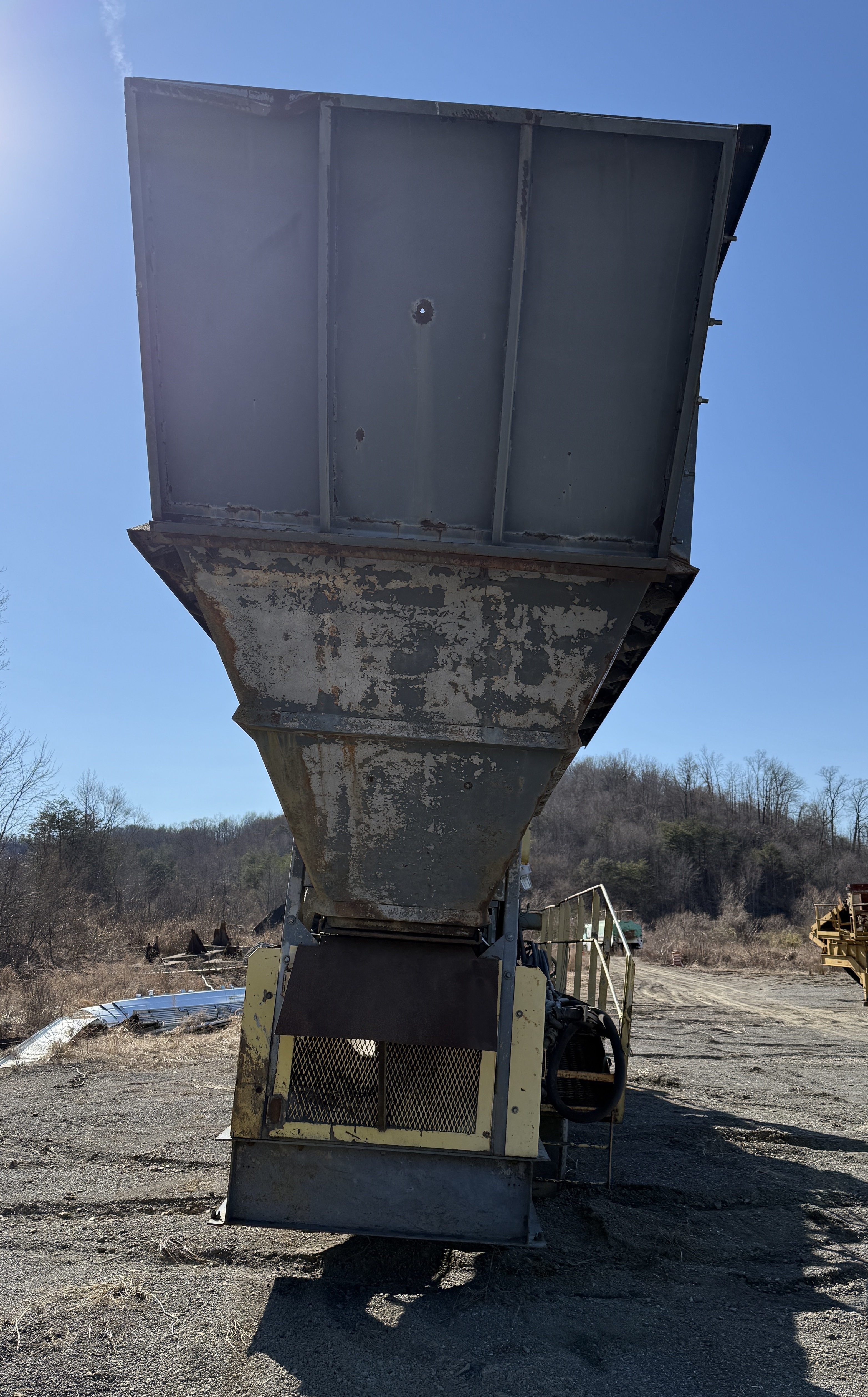 2010 JEFFREY 36-48 - Image 3