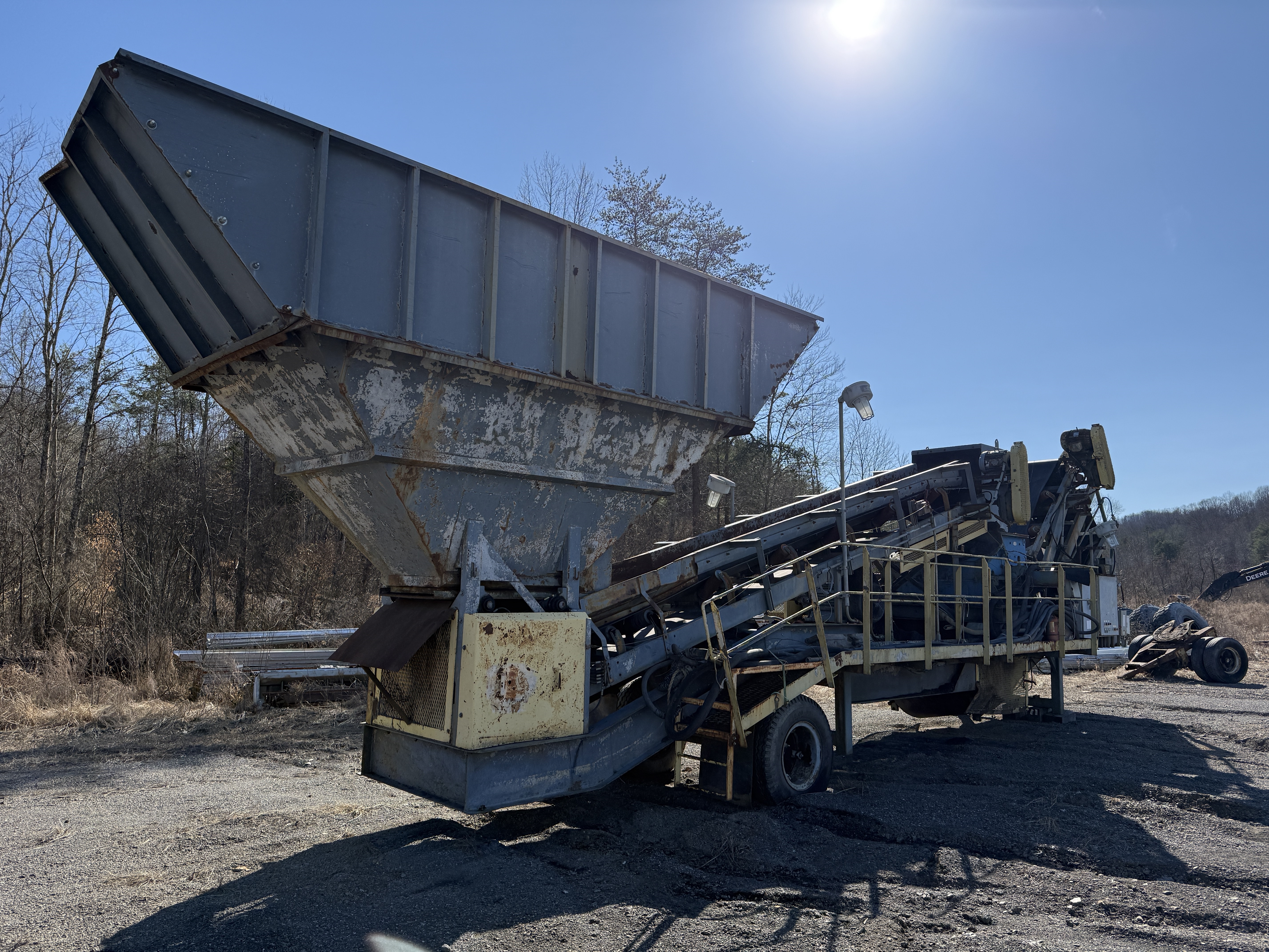 2010 JEFFREY 36-48 - view 4 of 17