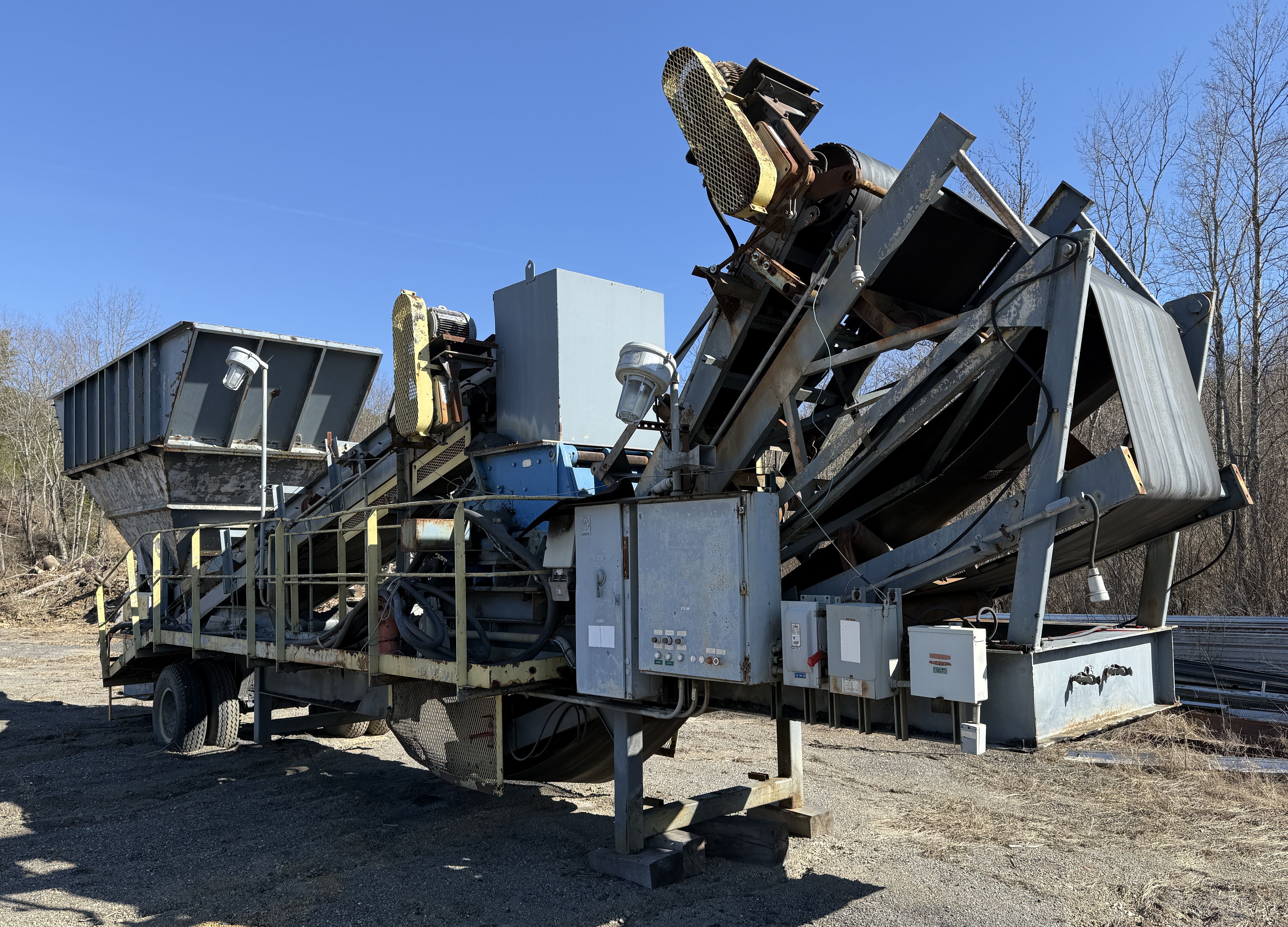 2010 JEFFREY 36-48 - view 5 of 17