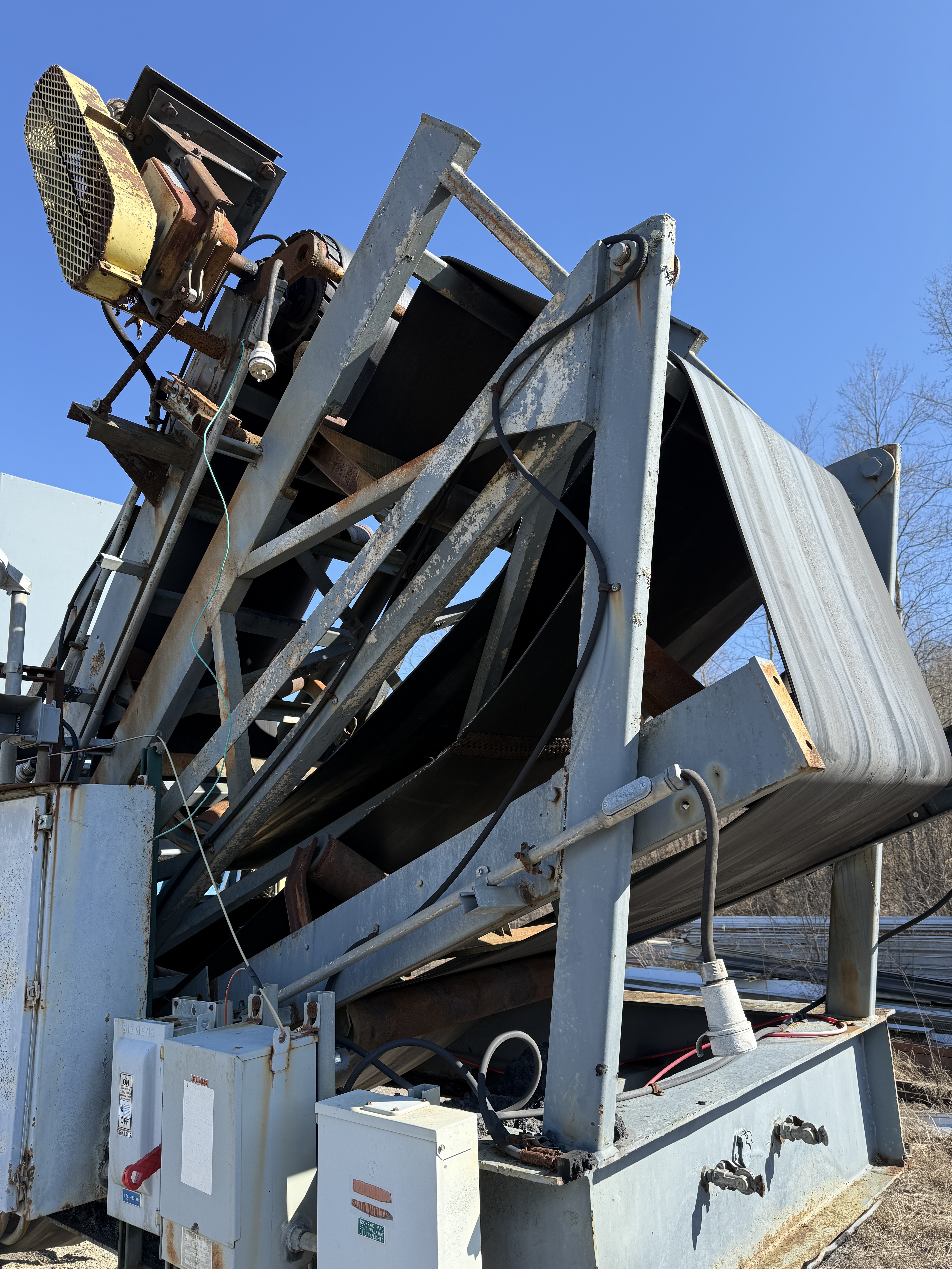 2010 JEFFREY 36-48 - Image 7