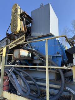 2010 JEFFREY 36-48 - Image 8