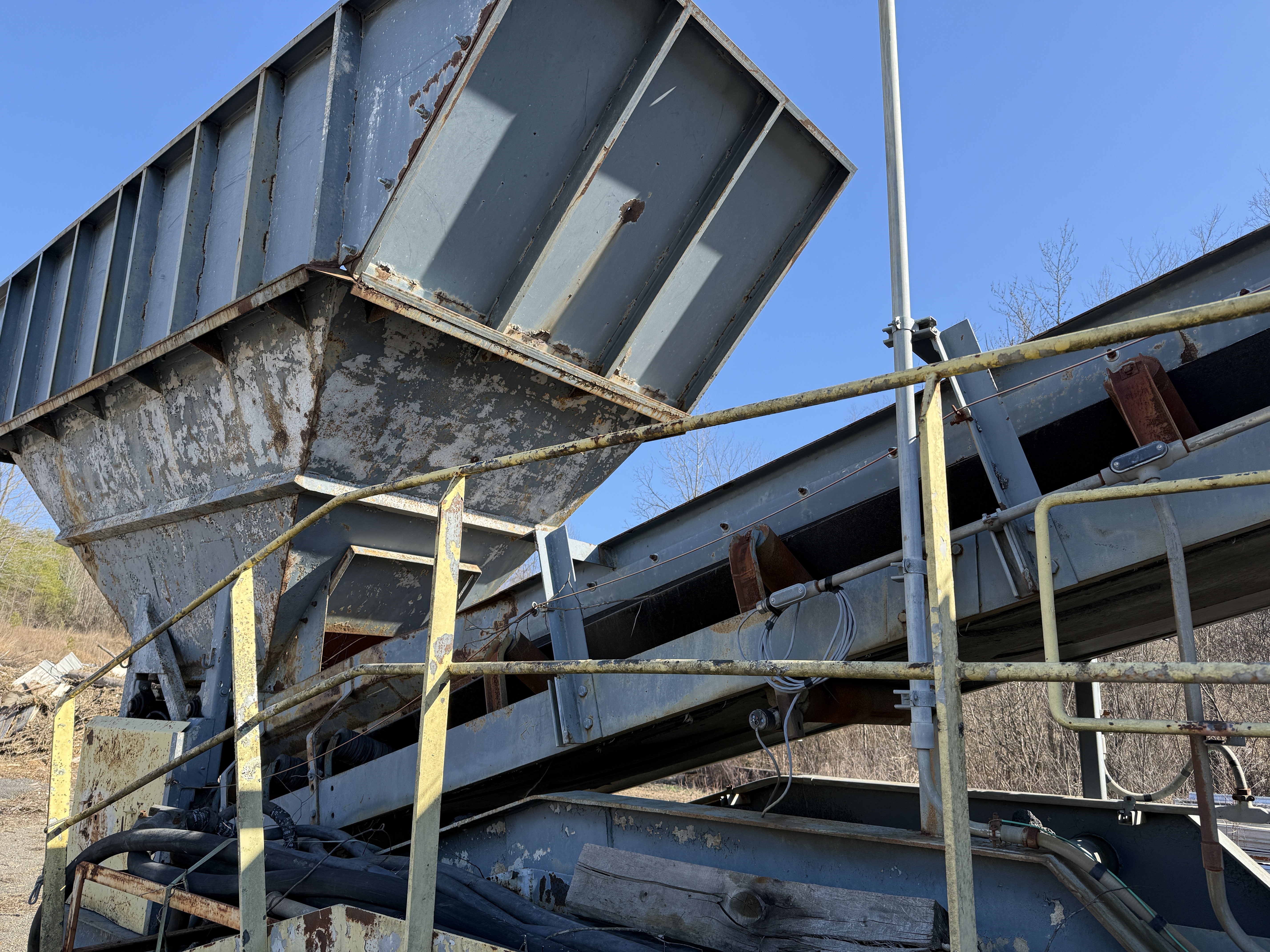 2010 JEFFREY 36-48 - view 9 of 17