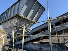 2010 JEFFREY 36-48 - Image 9