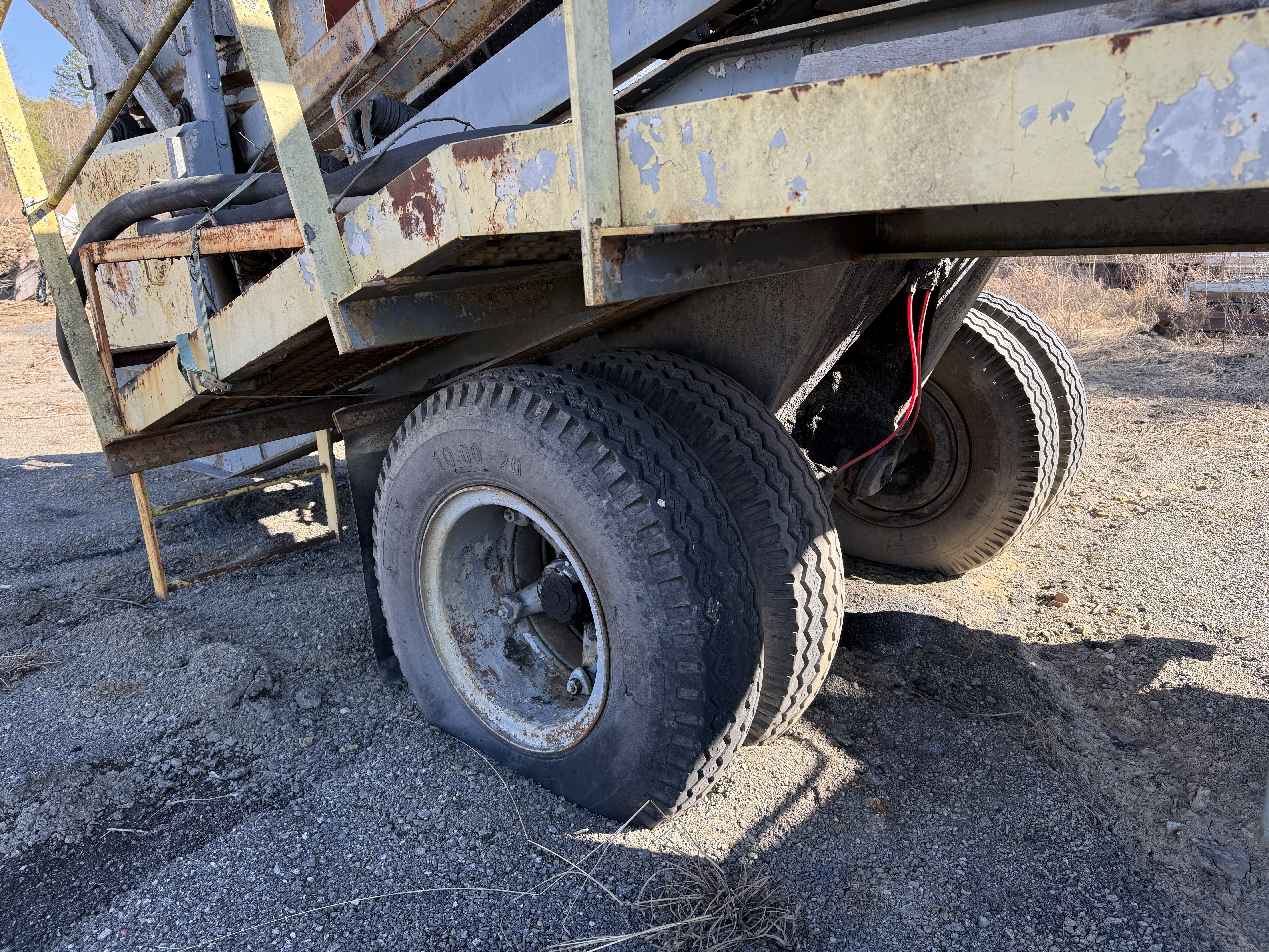 2010 JEFFREY 36-48 - view 10 of 17