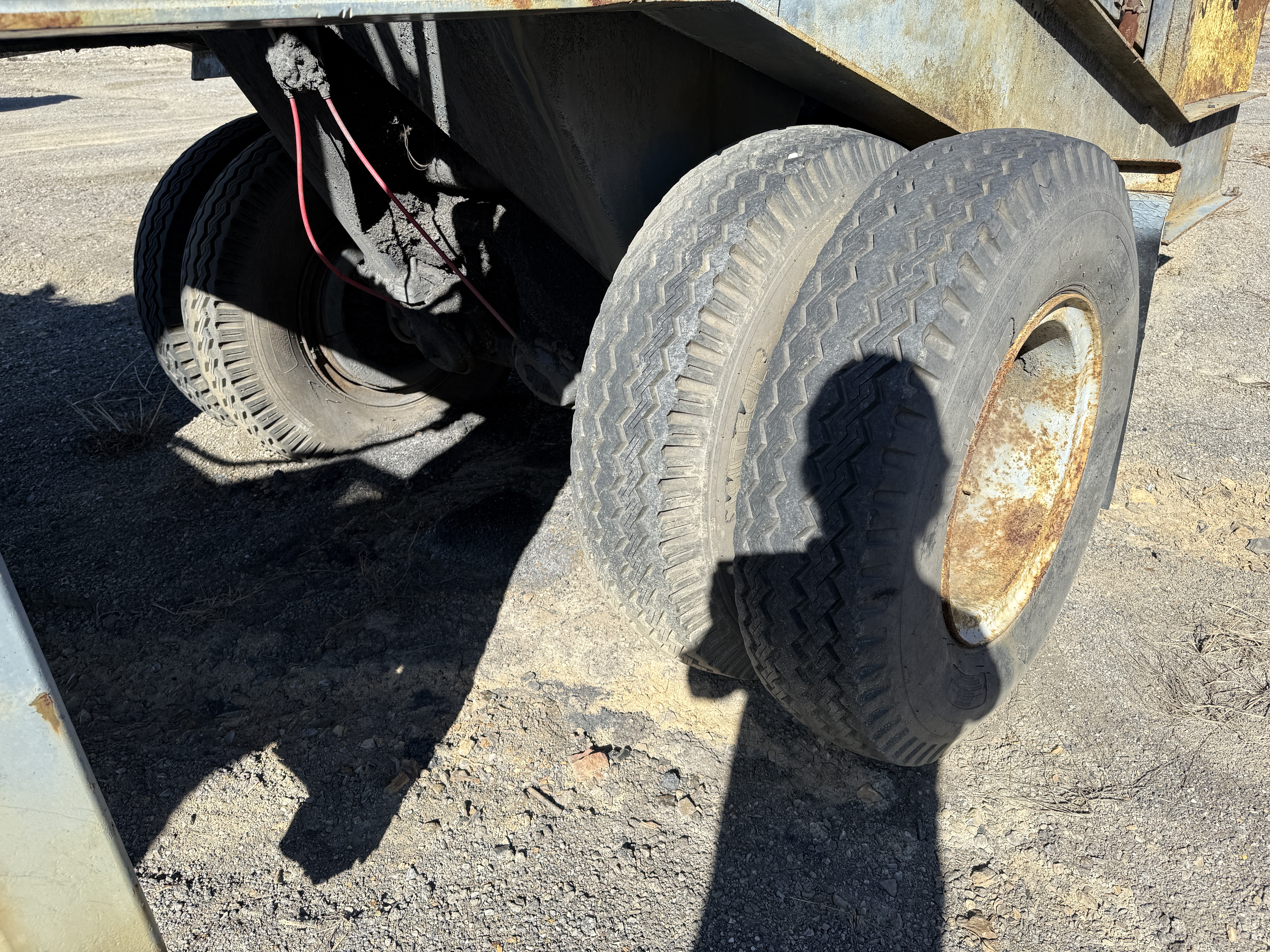 2010 JEFFREY 36-48 - Image 12