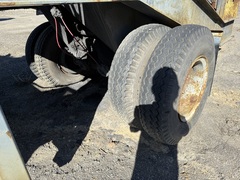 2010 JEFFREY 36-48 - Image 12