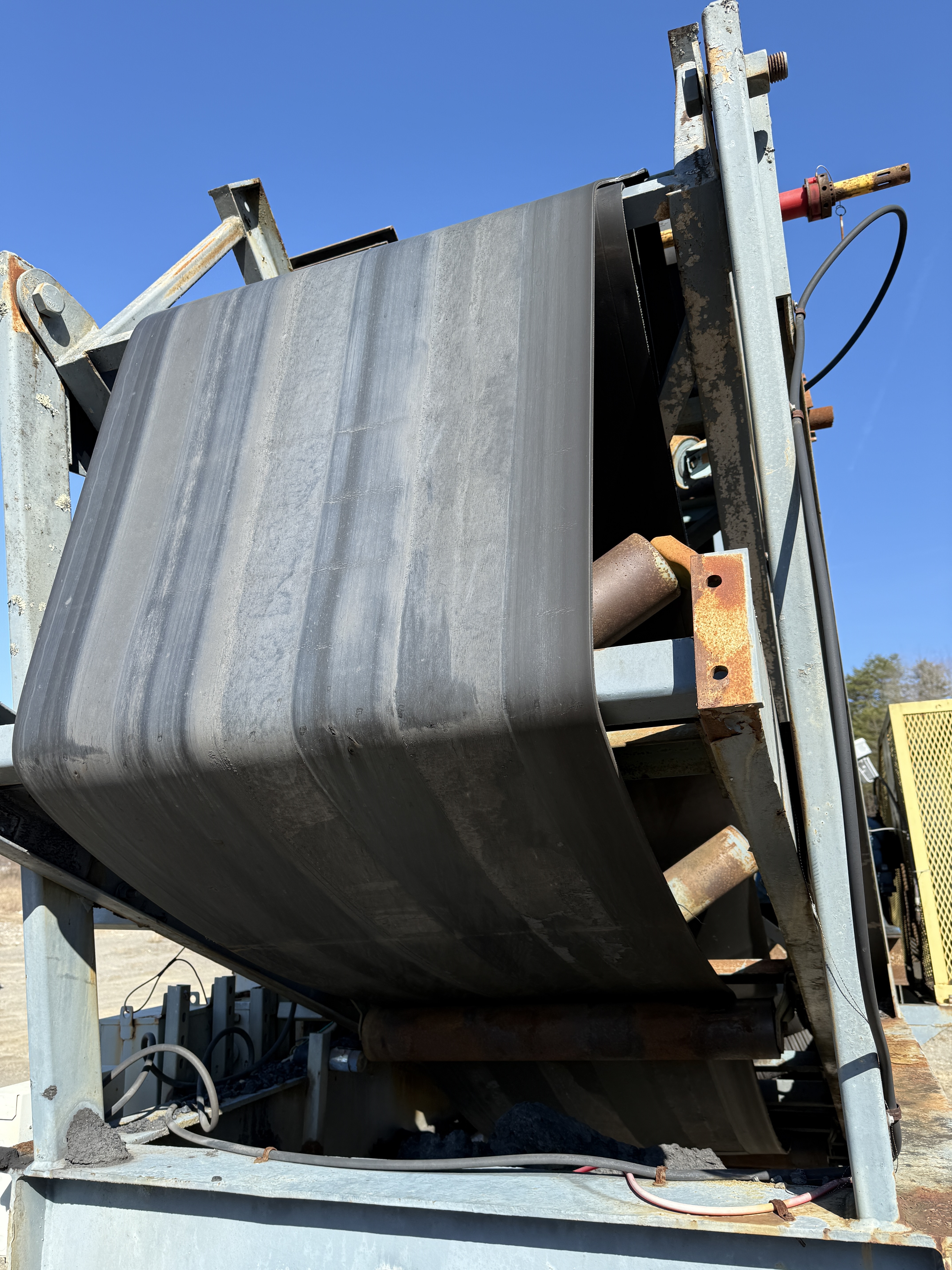 2010 JEFFREY 36-48 - view 14 of 17