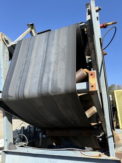 2010 JEFFREY 36-48 - Image 14