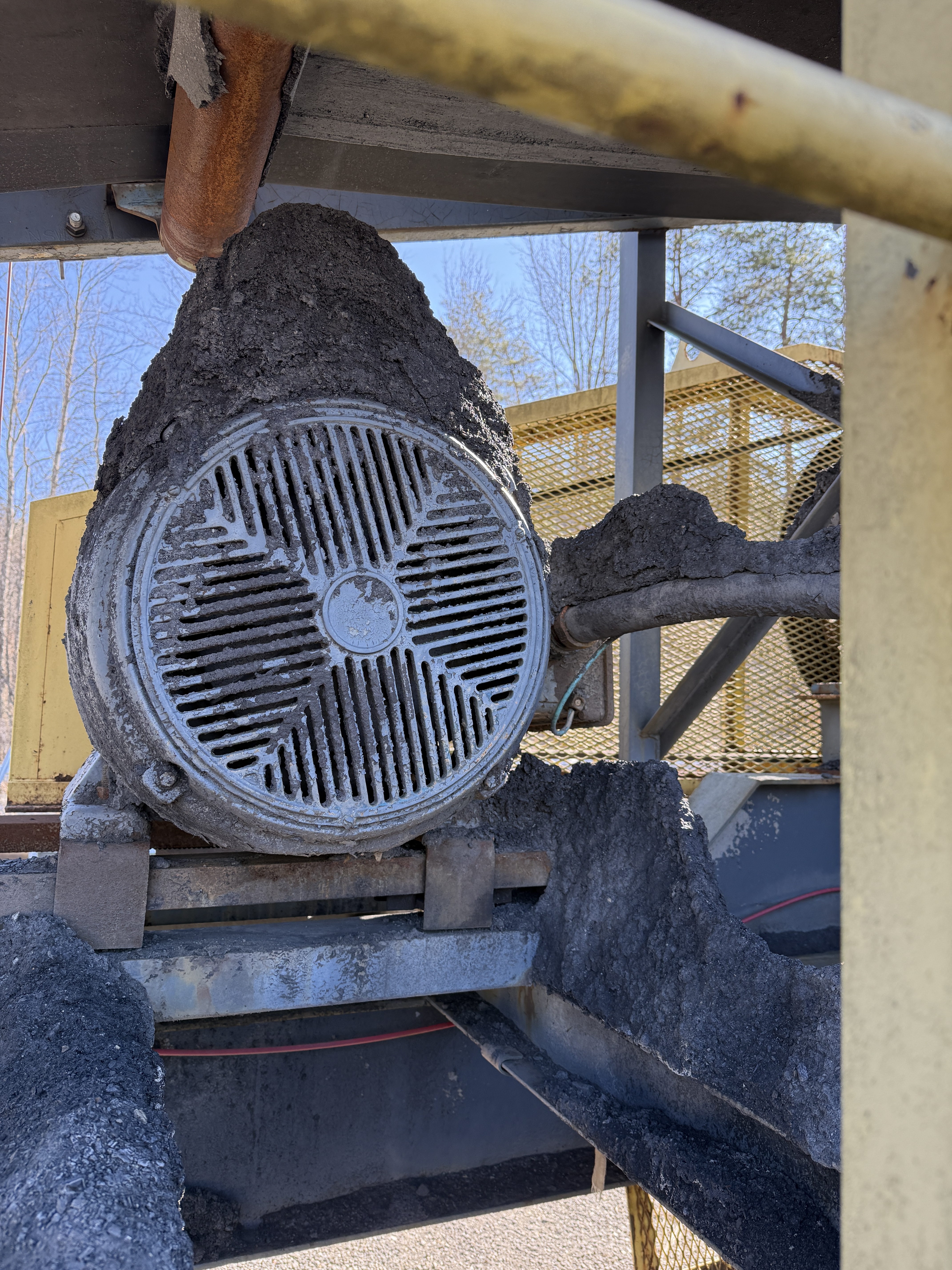 2010 JEFFREY 36-48 - Image 15