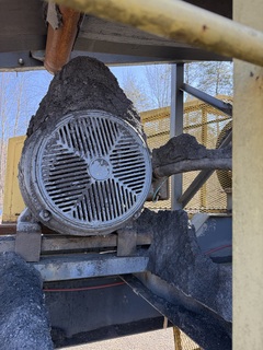 2010 JEFFREY 36-48 - Image 15