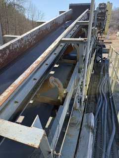 2010 JEFFREY 36-48 - Image 16