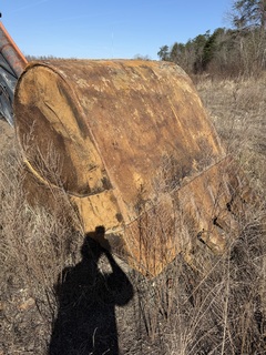 2015 DEERE 470G LC - Image 11