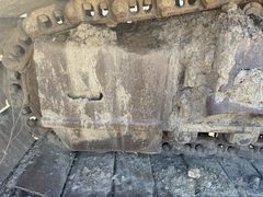 2015 DEERE 470G LC - Image 15