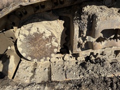 2015 DEERE 470G LC - Image 19