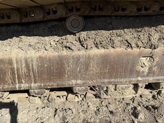 2015 DEERE 470G LC - Image 20