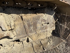 2015 DEERE 470G LC - Image 21