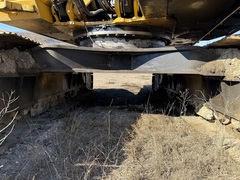 2015 DEERE 470G LC - Image 22