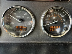 2016 PETERBILT 348 - Image 33