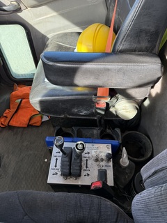 2016 PETERBILT 348 - Image 36