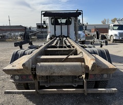 2016 PETERBILT 348 - Image 6