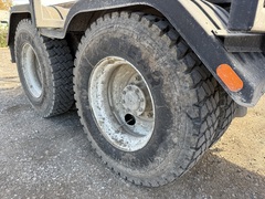 2016 PETERBILT 348 - Image 29