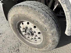 2016 PETERBILT 348 - Image 31