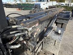 2016 PETERBILT 348 - Image 25