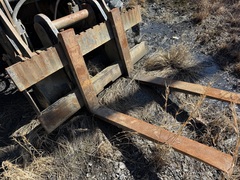 2004 CATERPILLAR IT28G - Image 10