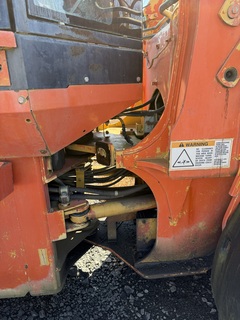2004 CATERPILLAR IT28G - Image 11
