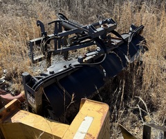 2004 CATERPILLAR IT28G - Image 14