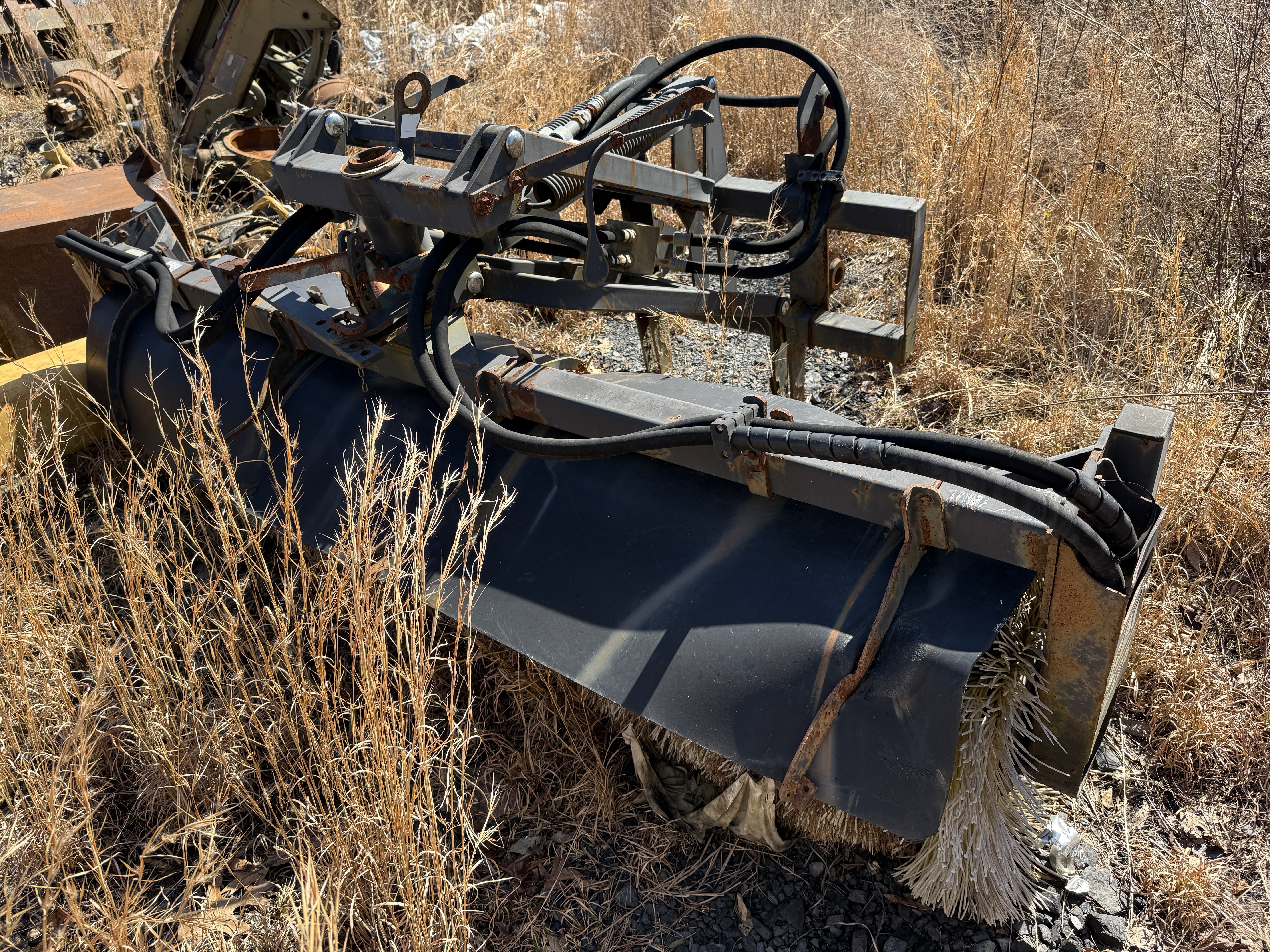 2004 CATERPILLAR IT28G - Image 15