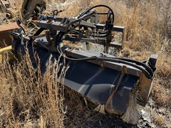 2004 CATERPILLAR IT28G - Image 15