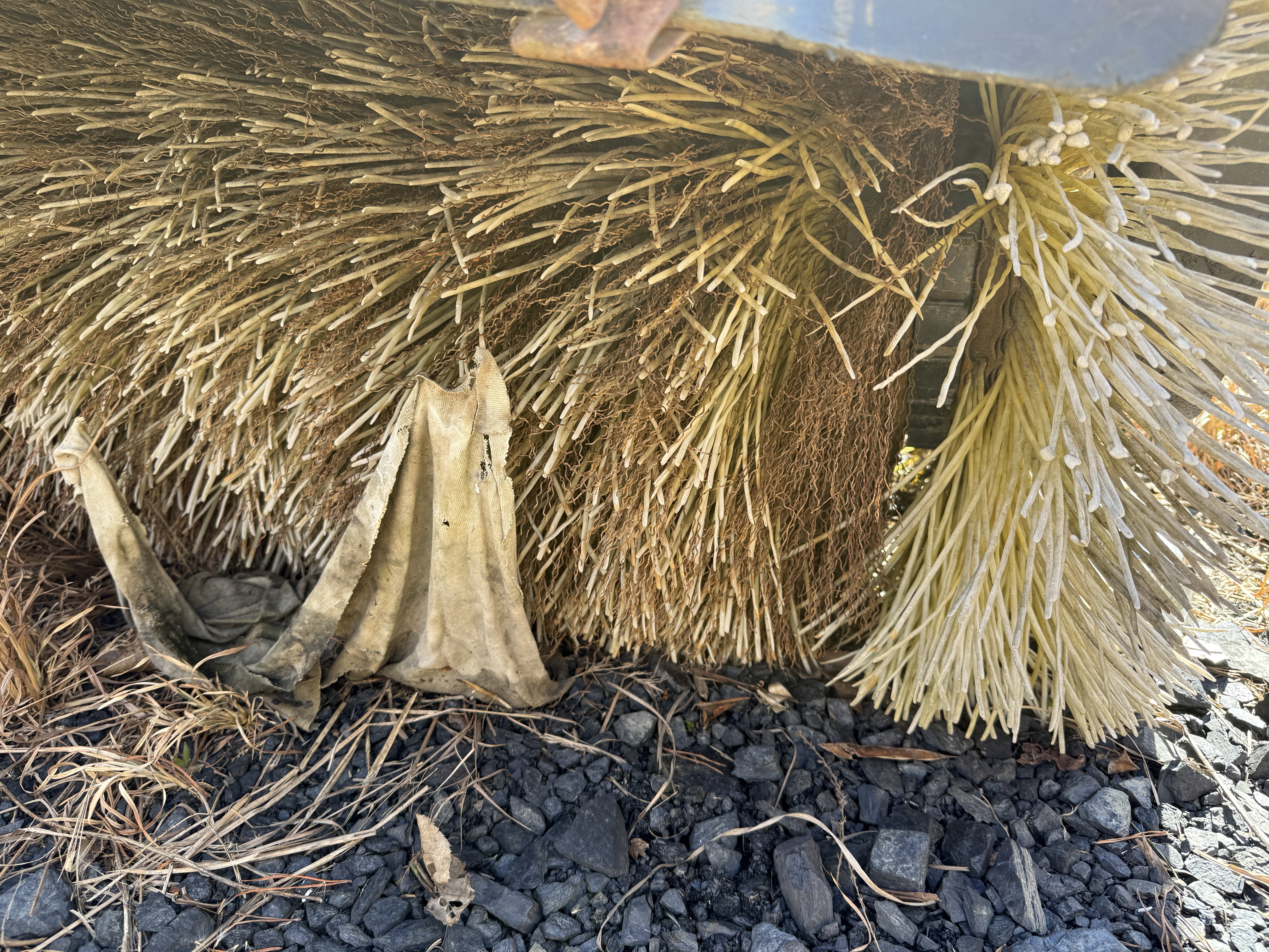 2004 CATERPILLAR IT28G - view 16 of 20