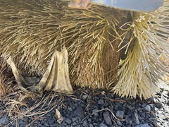 2004 CATERPILLAR IT28G - Image 16