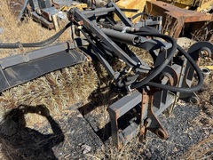 2004 CATERPILLAR IT28G - Image 17