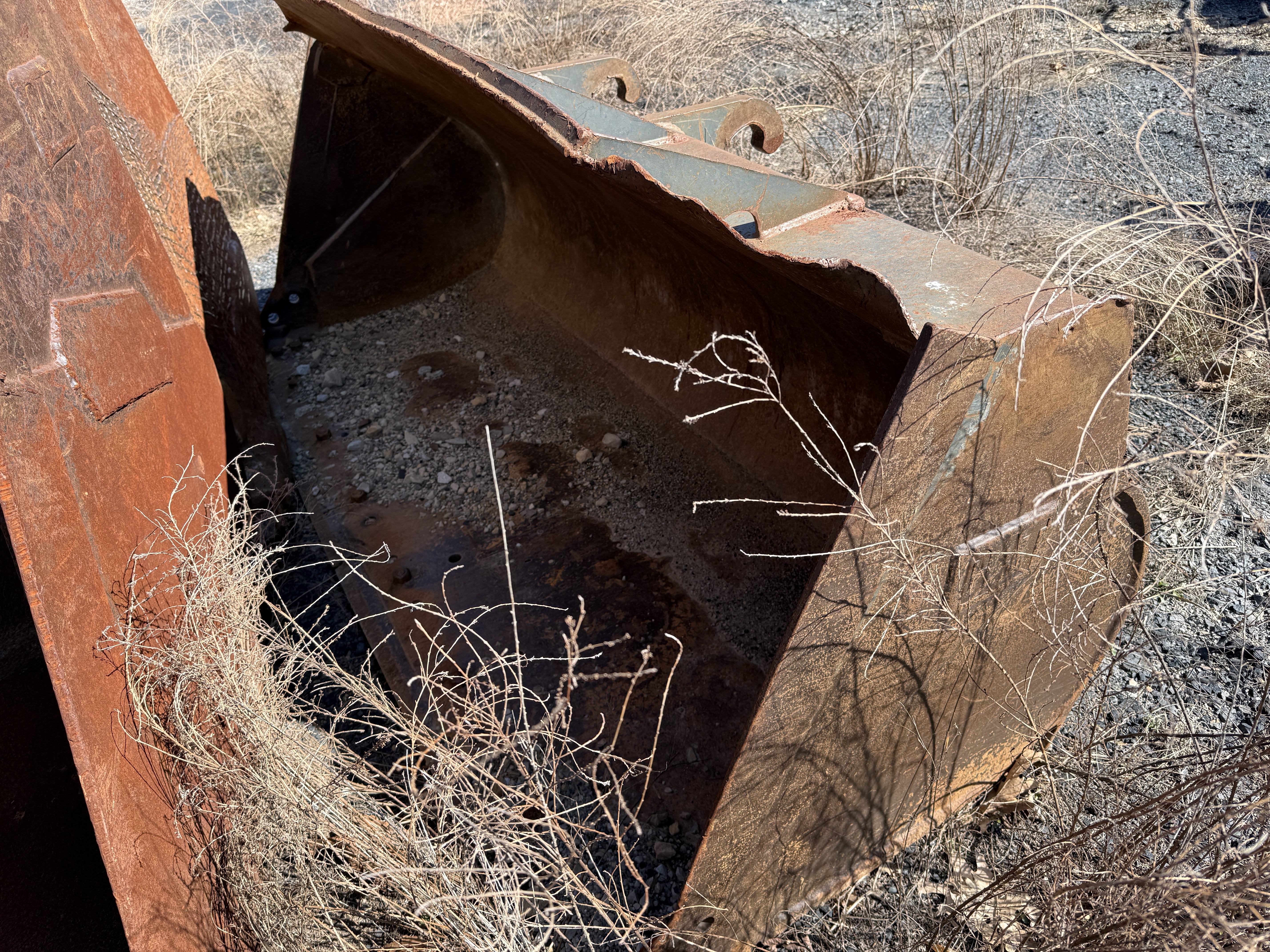 2004 CATERPILLAR IT28G - Image 18