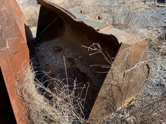 2004 CATERPILLAR IT28G - Image 18