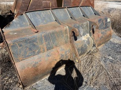 2004 CATERPILLAR IT28G - Image 19