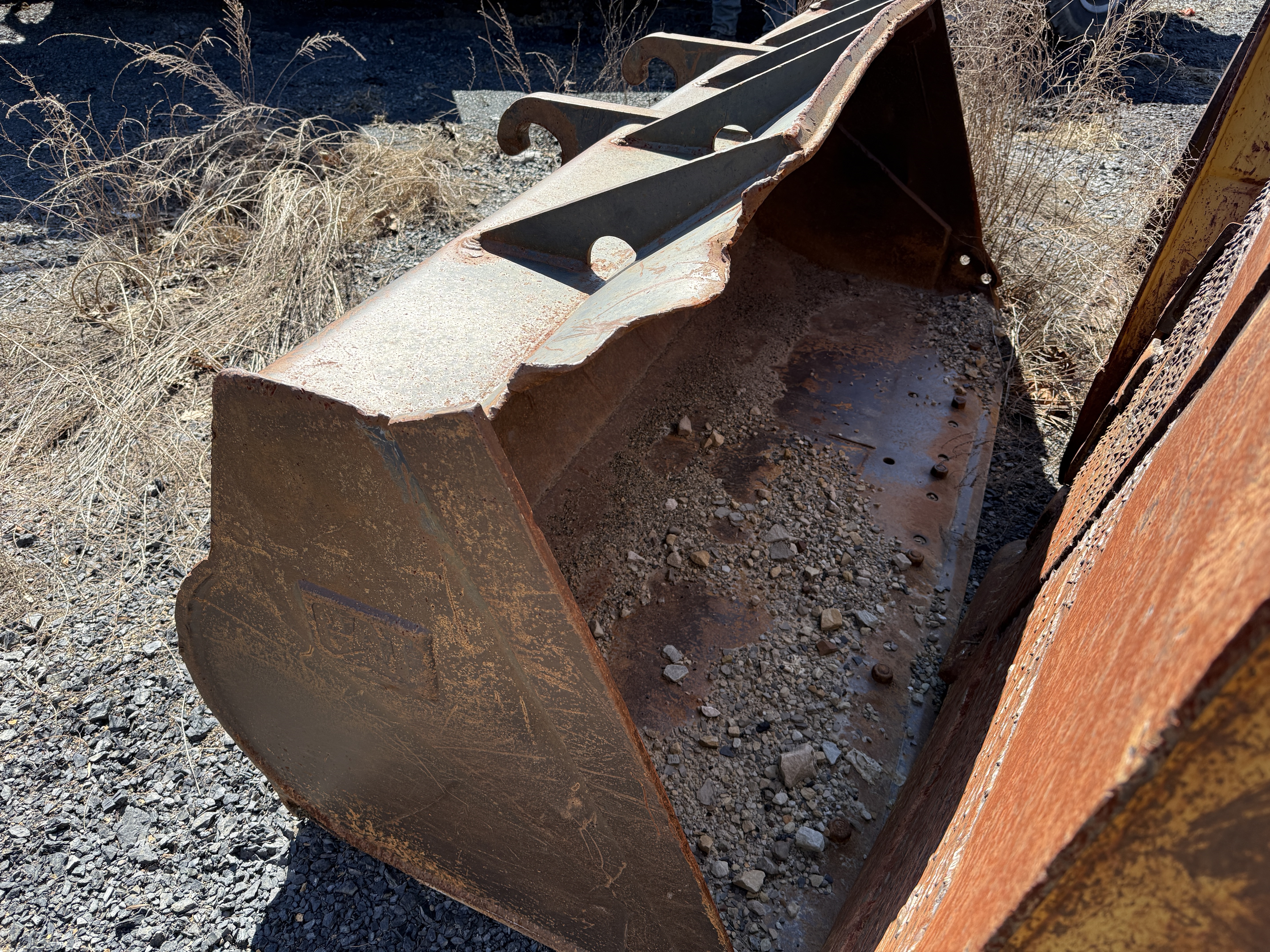 2004 CATERPILLAR IT28G - Image 20