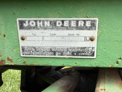 1975 JOHN DEERE 1530 - Image 23