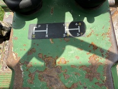 1975 JOHN DEERE 1530 - Image 10